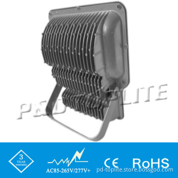 CE Approved 150W COB LED Flood Light